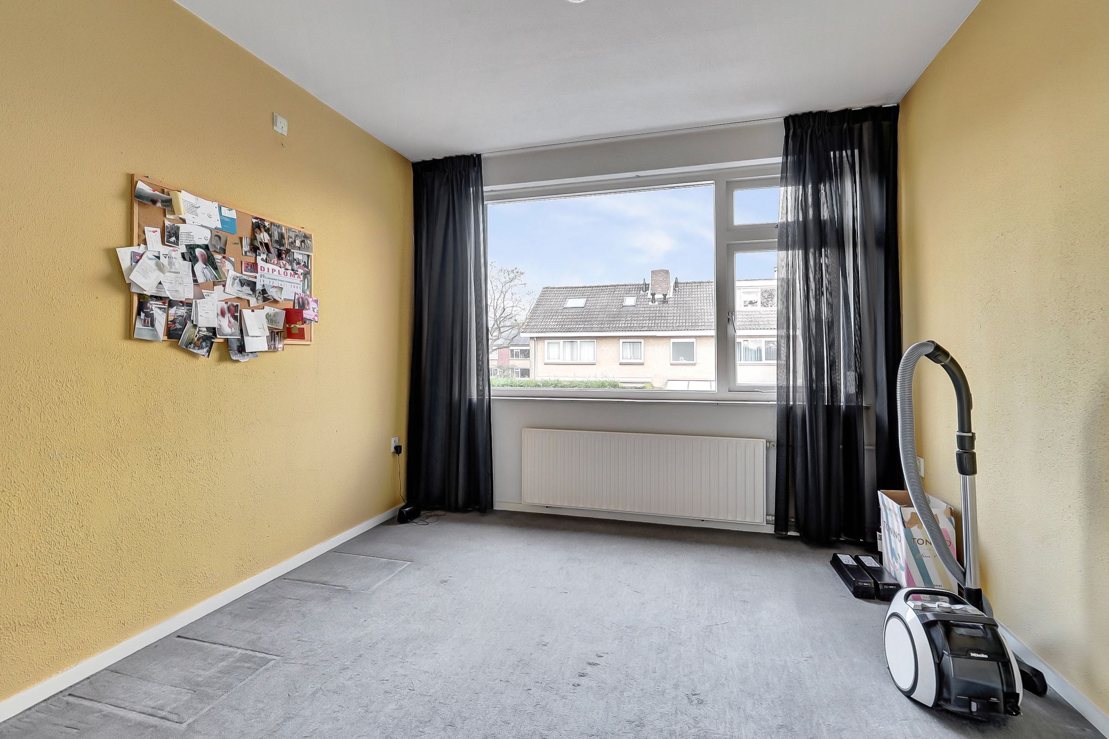 Foto 42 van de Korf 23