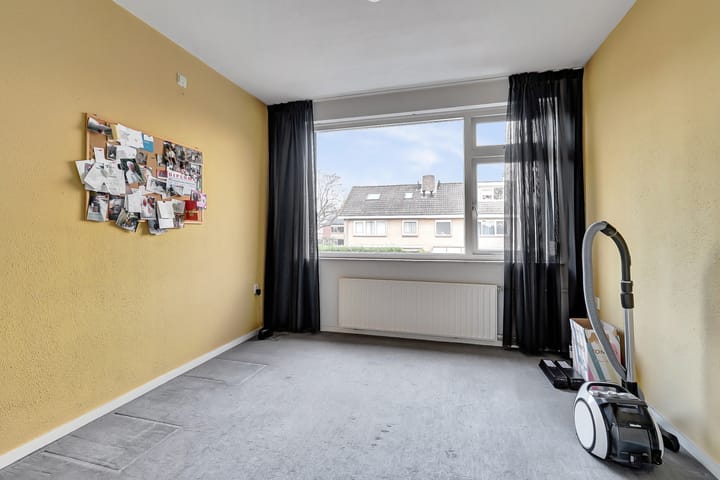 Foto 42 van de Korf 23