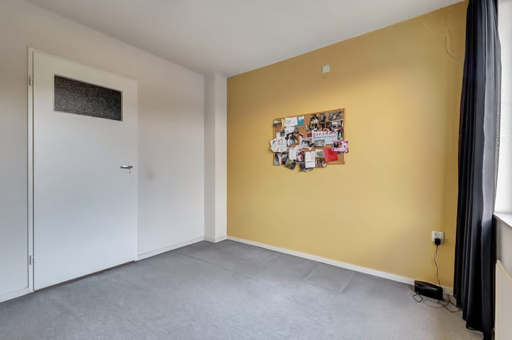 Foto 43 van de Korf 23