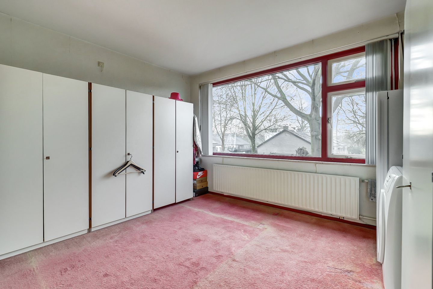 Foto 44 van de Korf 23