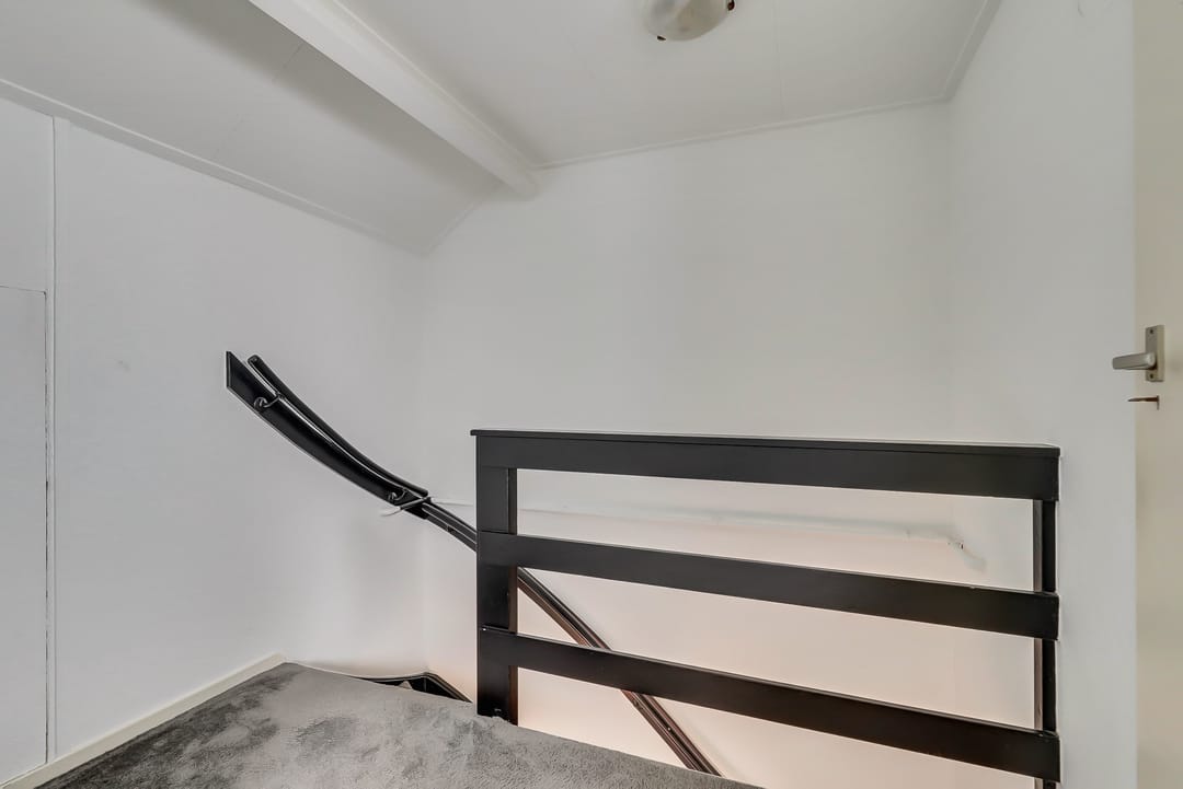 Foto 46 van de Korf 23