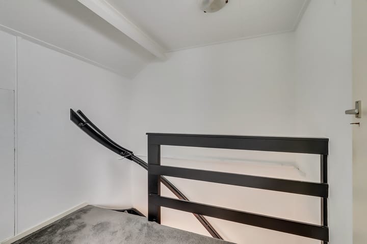 Foto 46 van de Korf 23