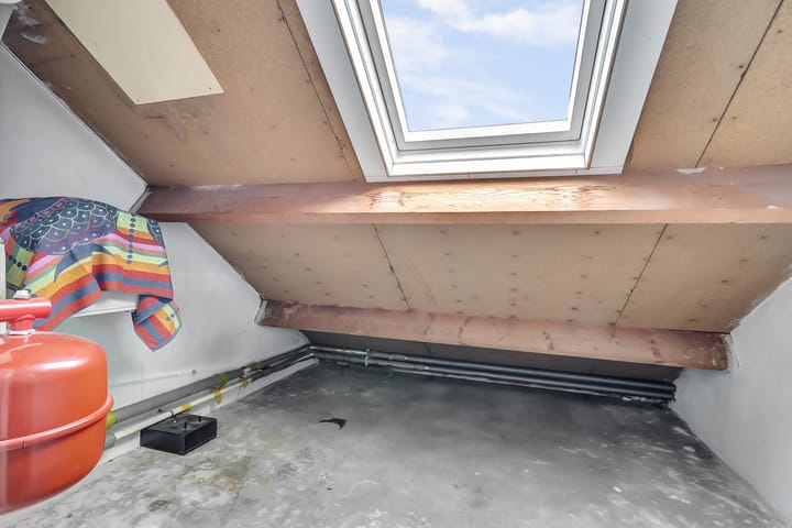 Foto 48 van de Korf 23