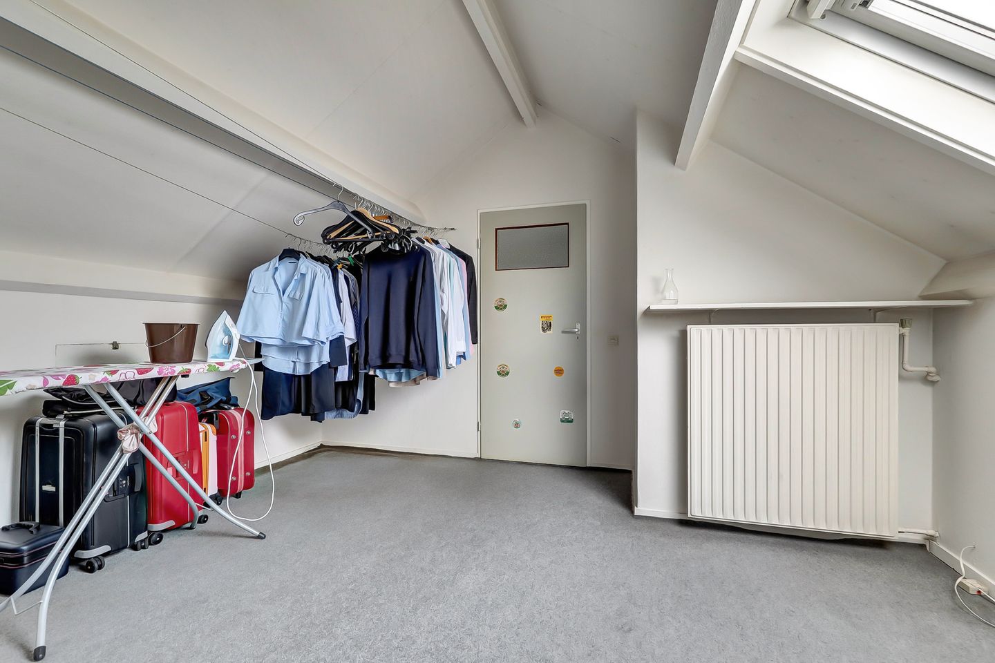 Foto 49 van de Korf 23