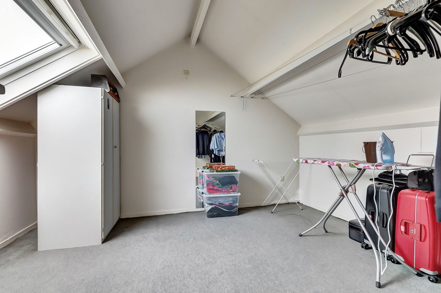 Foto 50 van de Korf 23