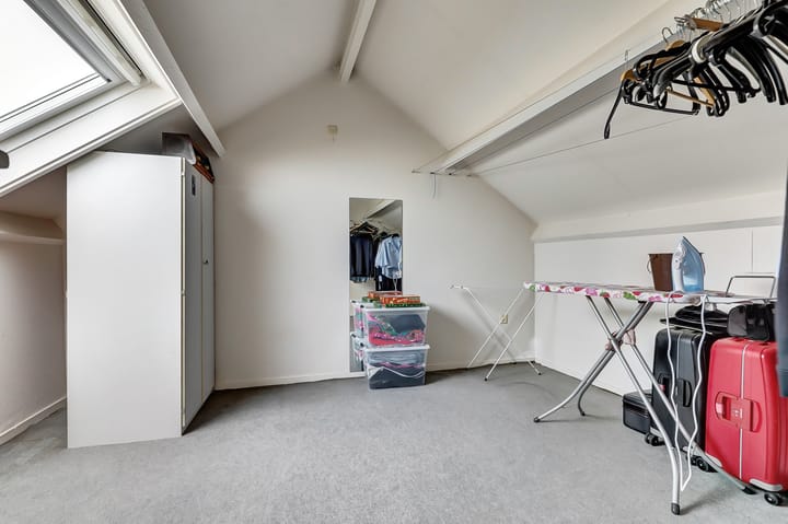 Foto 50 van de Korf 23