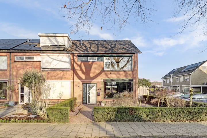 Foto 52 van de Korf 23