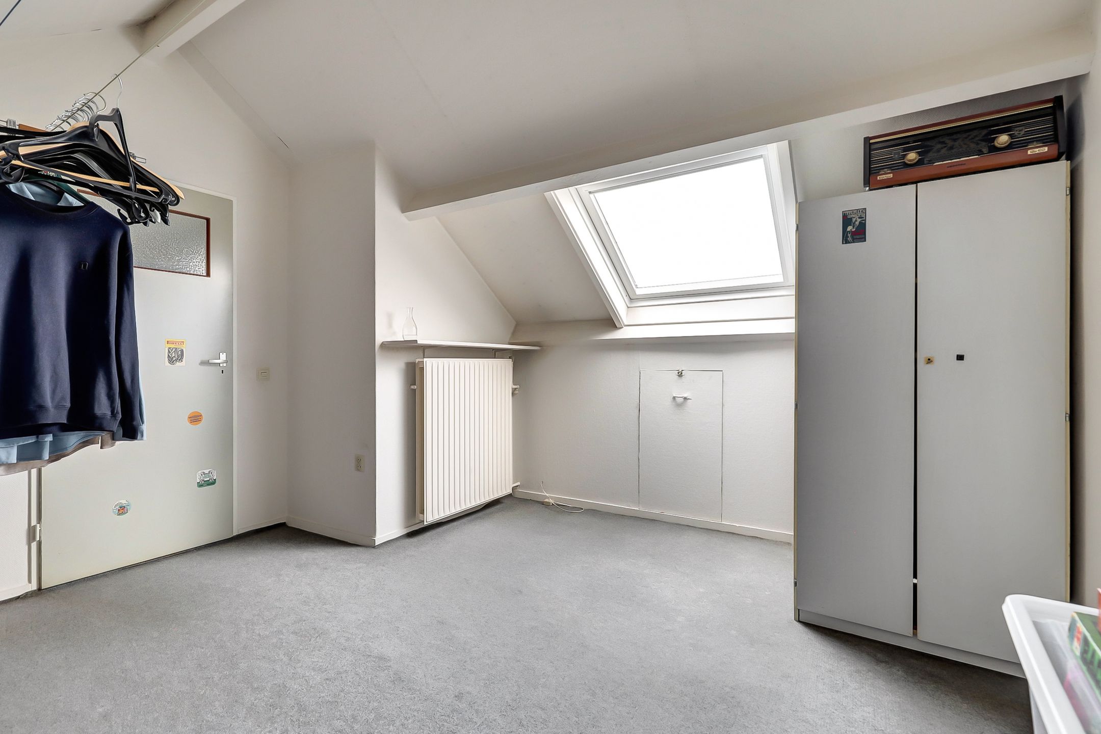 Foto 51 van de Korf 23