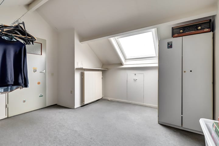 Foto 51 van de Korf 23