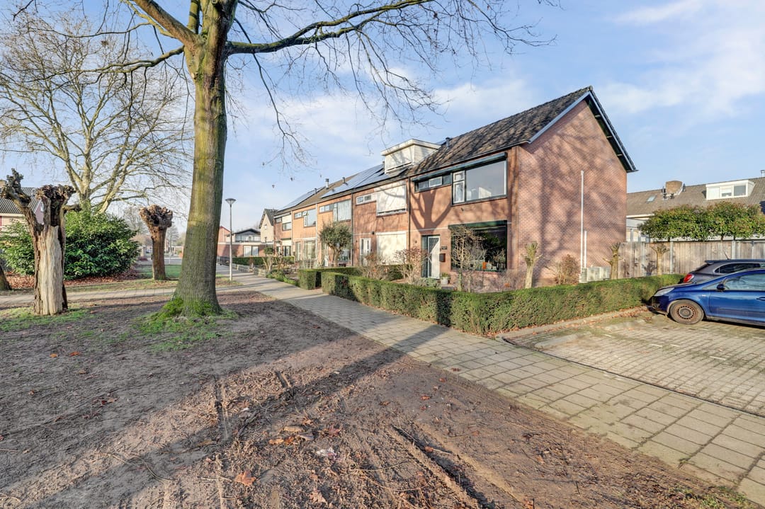 Foto 53 van de Korf 23