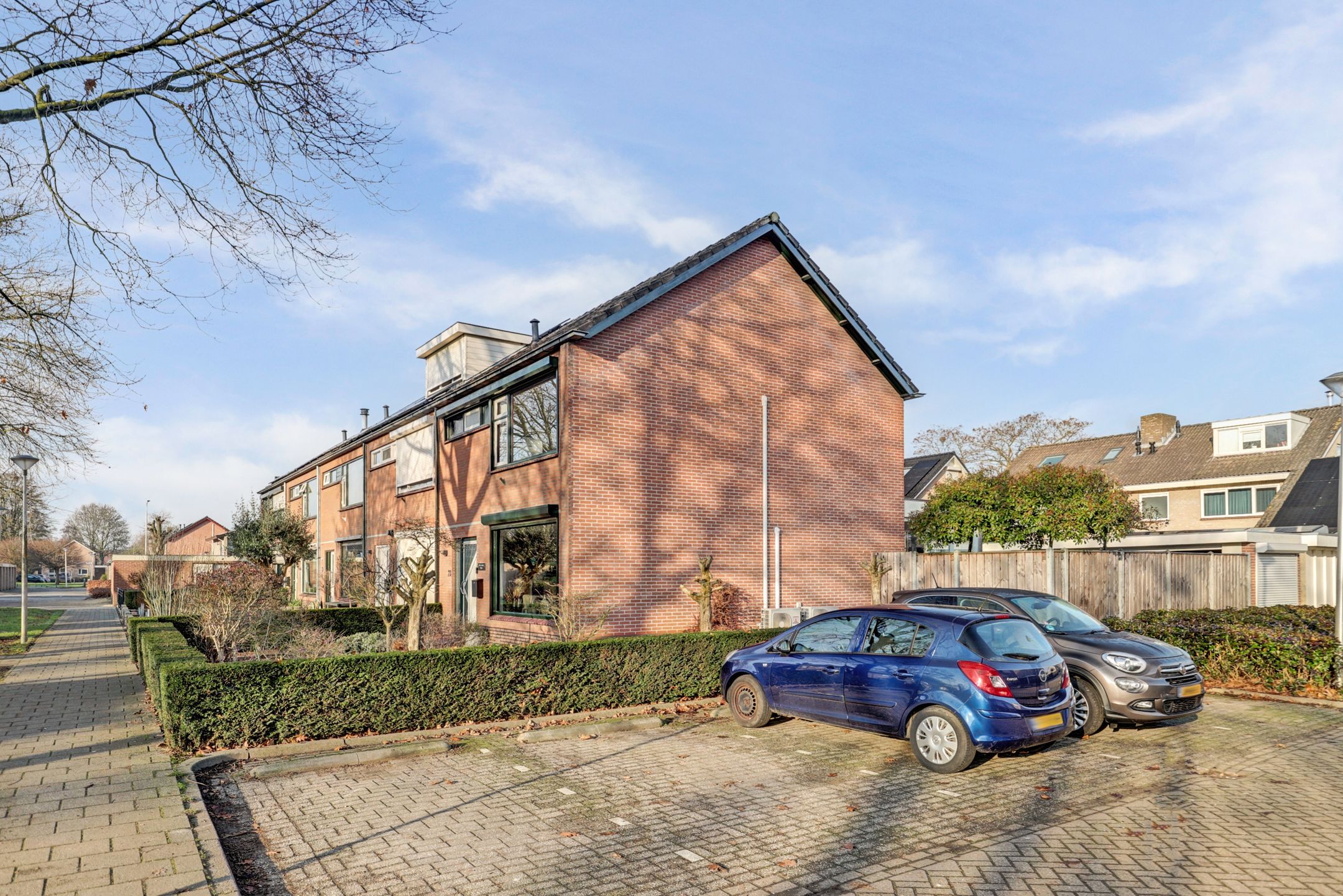 Foto 54 van de Korf 23