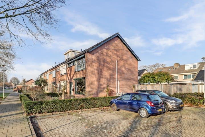 Foto 54 van de Korf 23