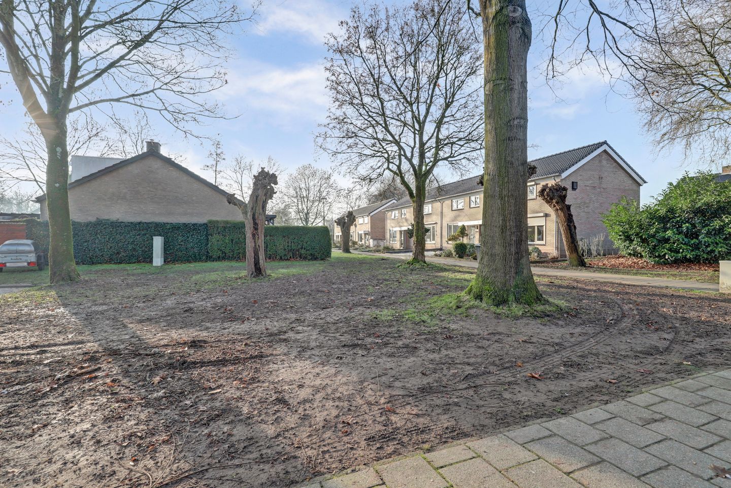 Foto 55 van de Korf 23