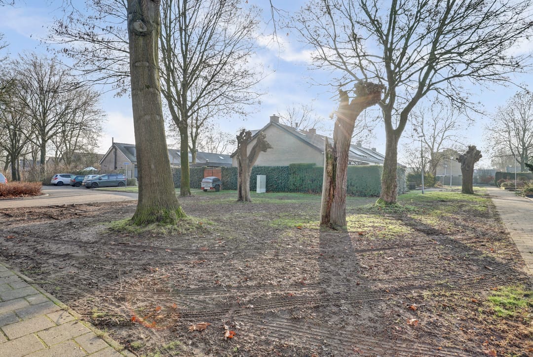 Foto 56 van de Korf 23