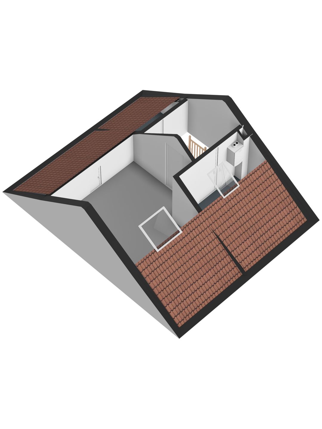 Foto 62 van de Korf 23