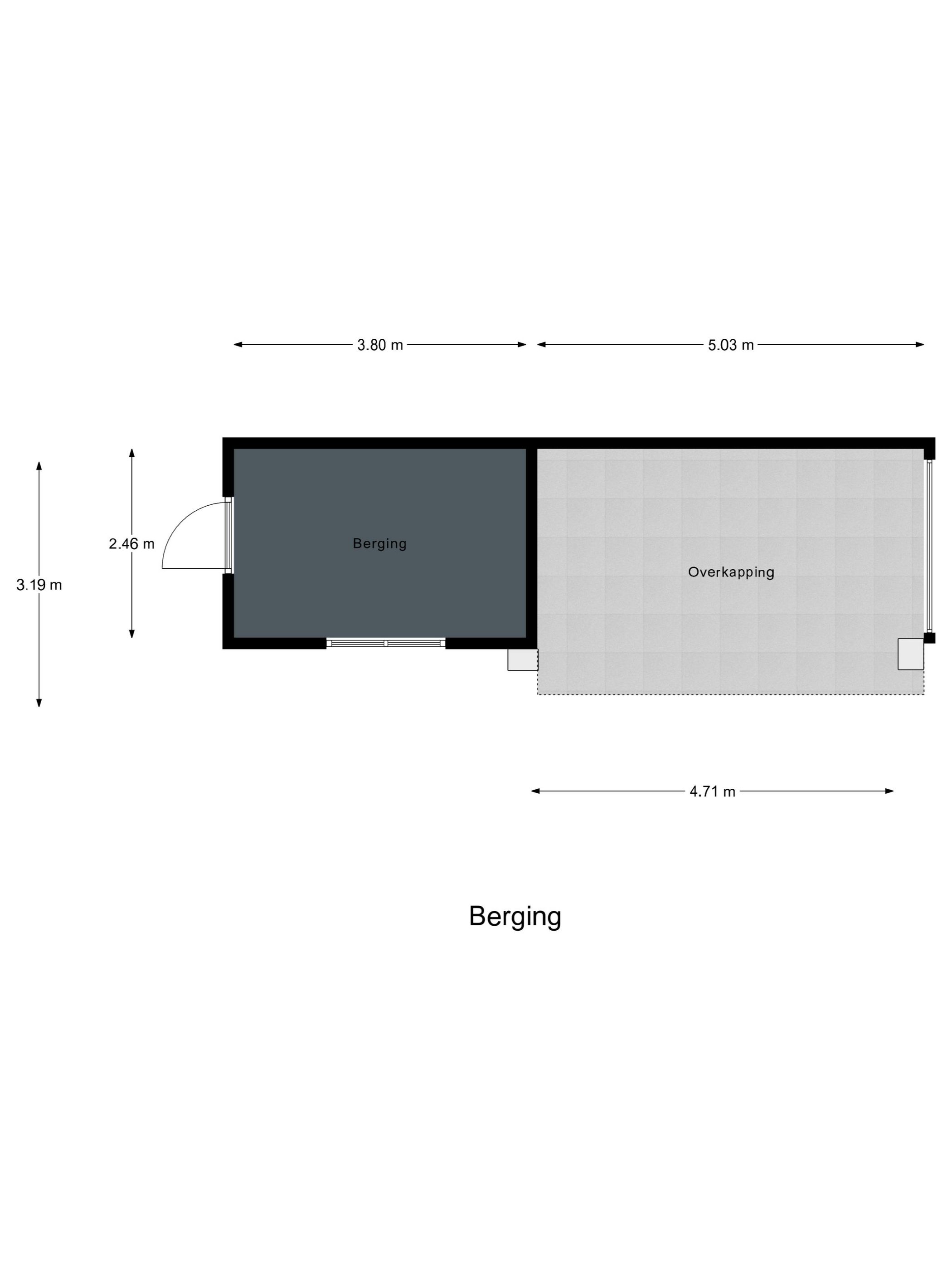 Foto 63 van de Korf 23