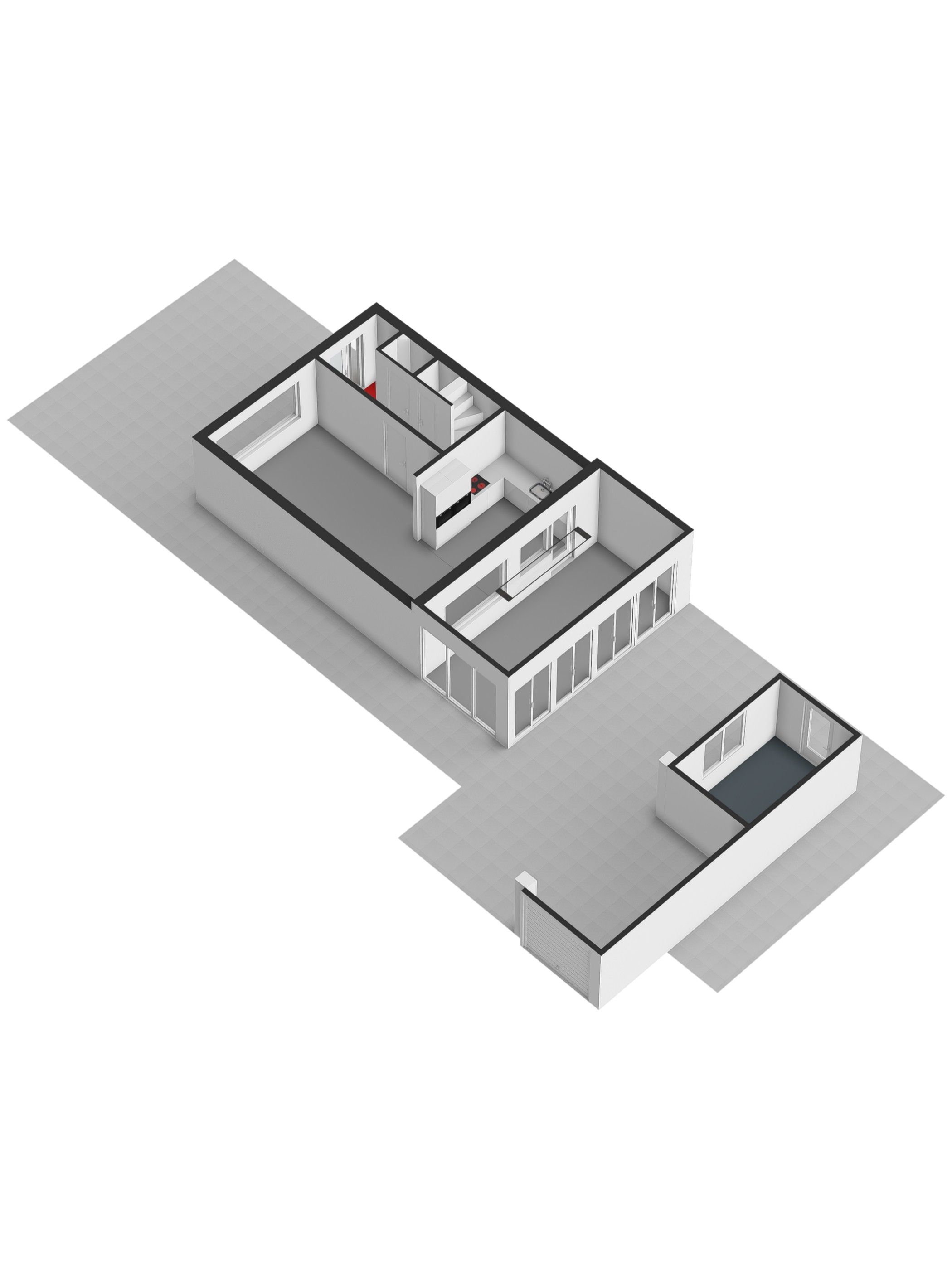 Foto 66 van de Korf 23