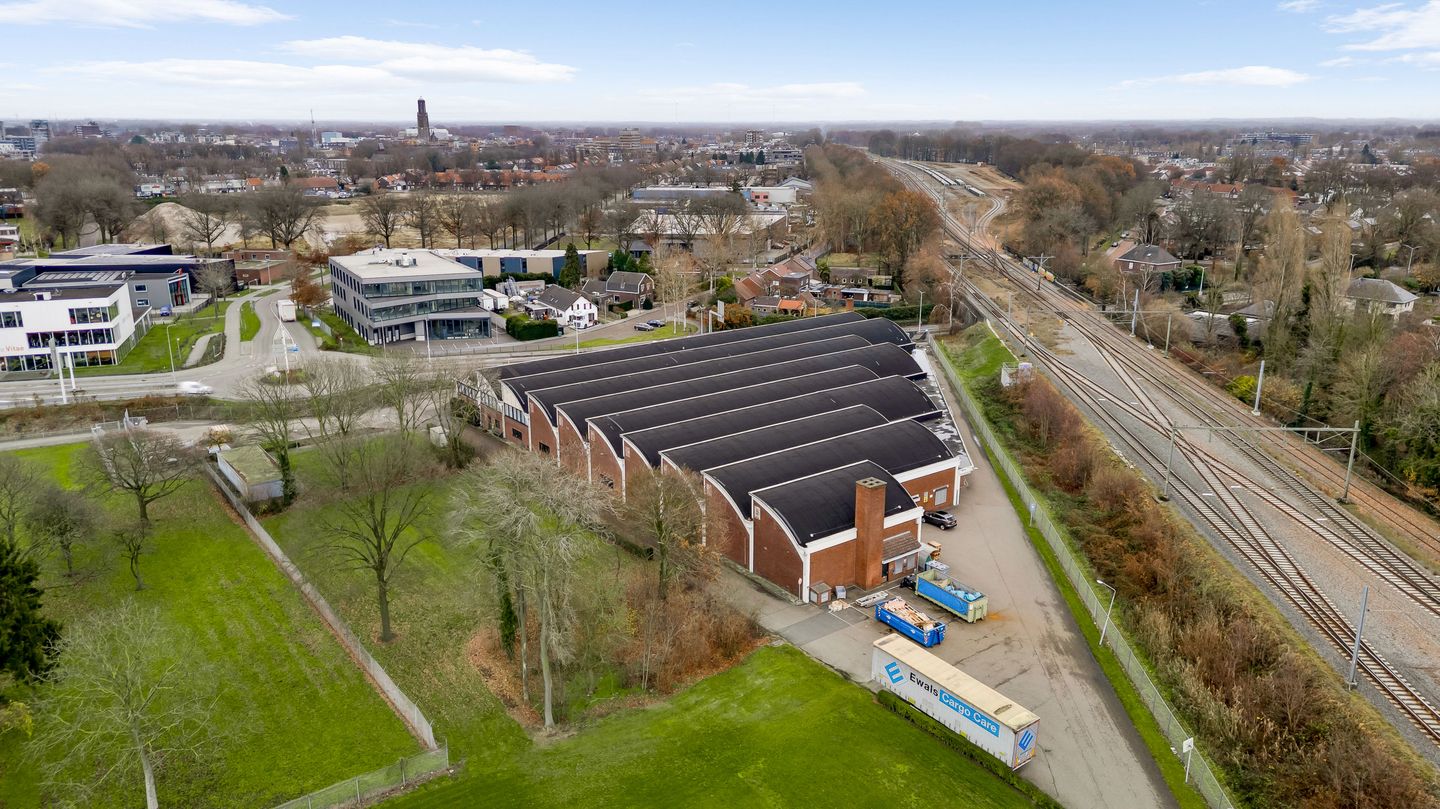 Bekijk foto 3 van Houtstraat 9