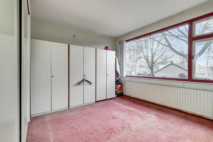 Foto 45 van de Korf 23