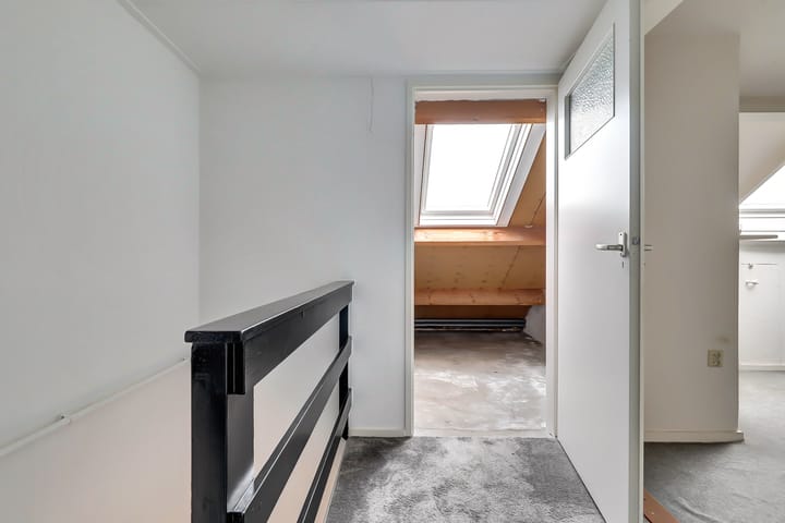 Foto 47 van de Korf 23