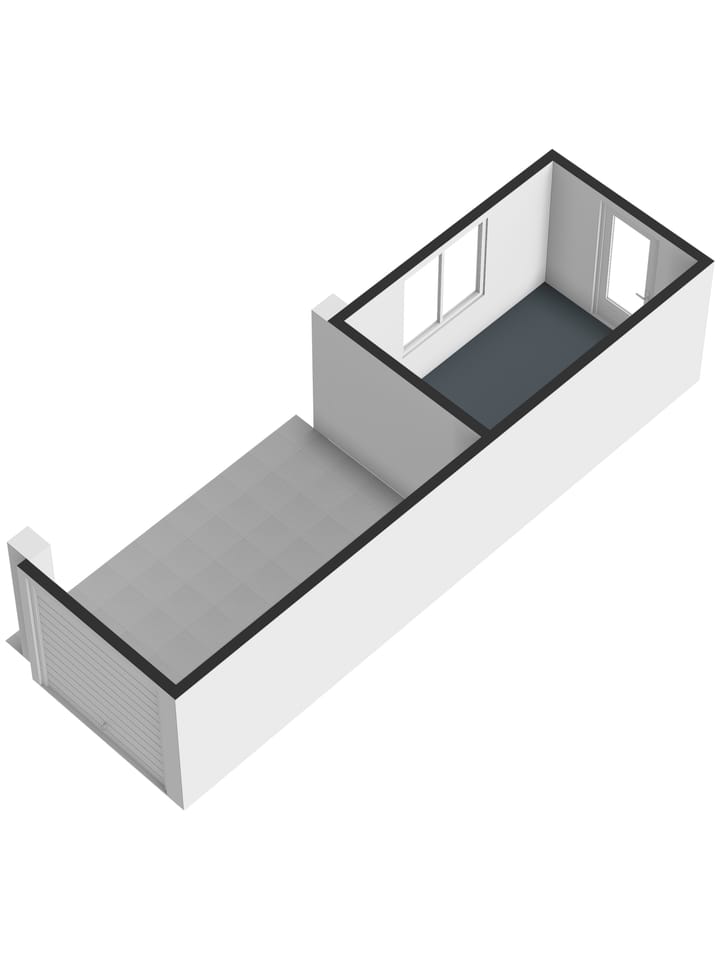 Foto 64 van de Korf 23