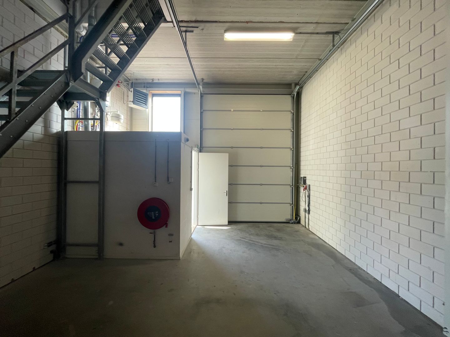 Bekijk foto 3 van Penningweg 14-A