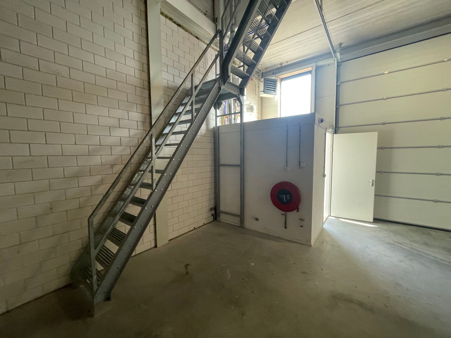 Bekijk foto 4 van Penningweg 14-A