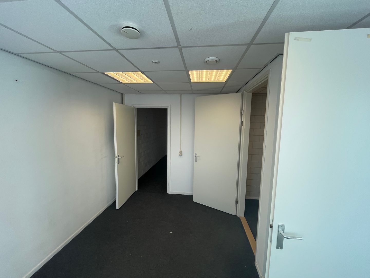 Bekijk foto 5 van Penningweg 14-A