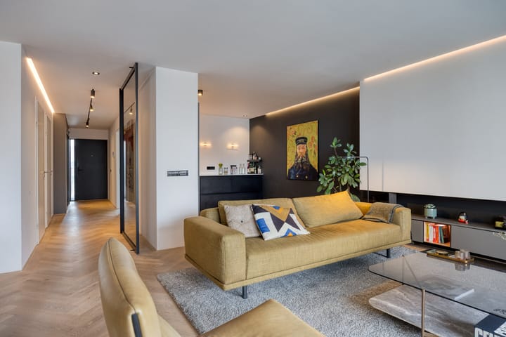 Foto 2 van Bordeslaan 381