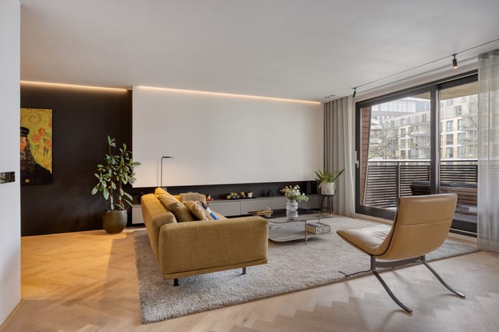 Foto 3 van Bordeslaan 381