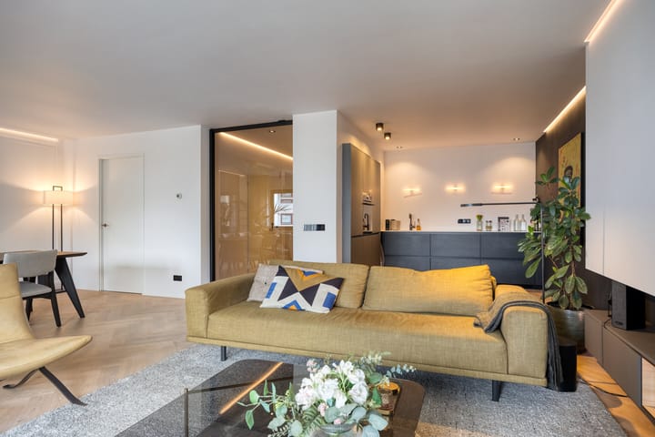 Foto 5 van Bordeslaan 381