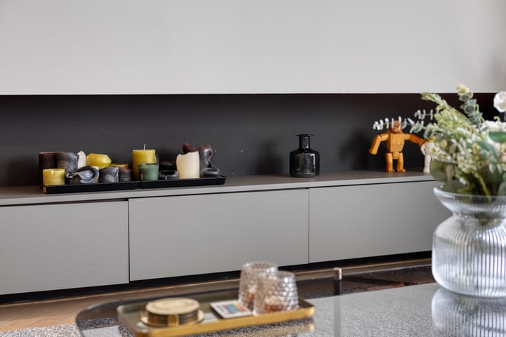 Foto 6 van Bordeslaan 381