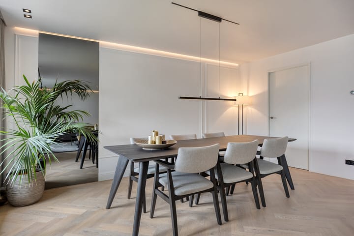 Foto 7 van Bordeslaan 381