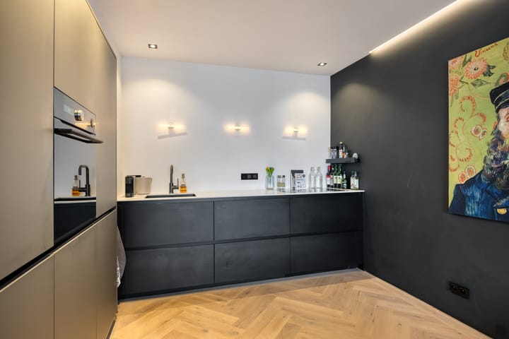 Foto 10 van Bordeslaan 381