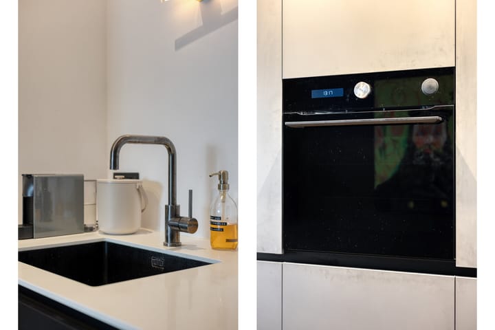 Foto 12 van Bordeslaan 381