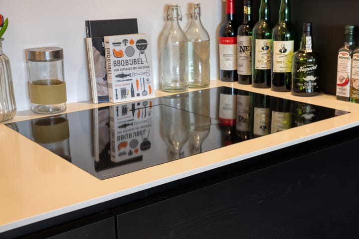 Foto 13 van Bordeslaan 381