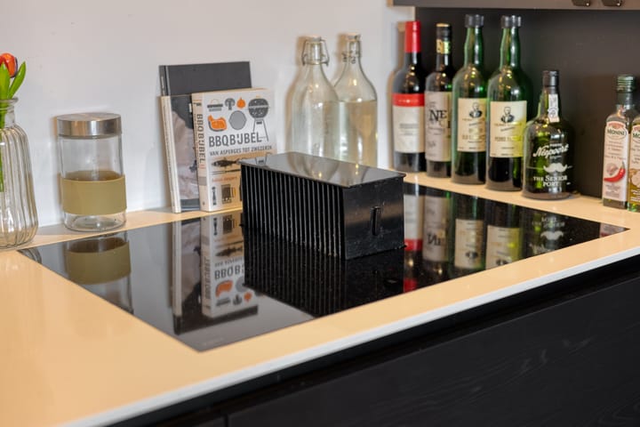 Foto 14 van Bordeslaan 381