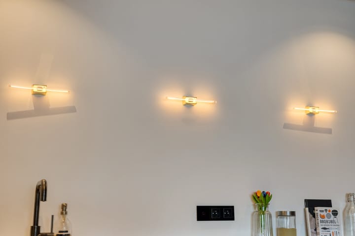 Foto 15 van Bordeslaan 381