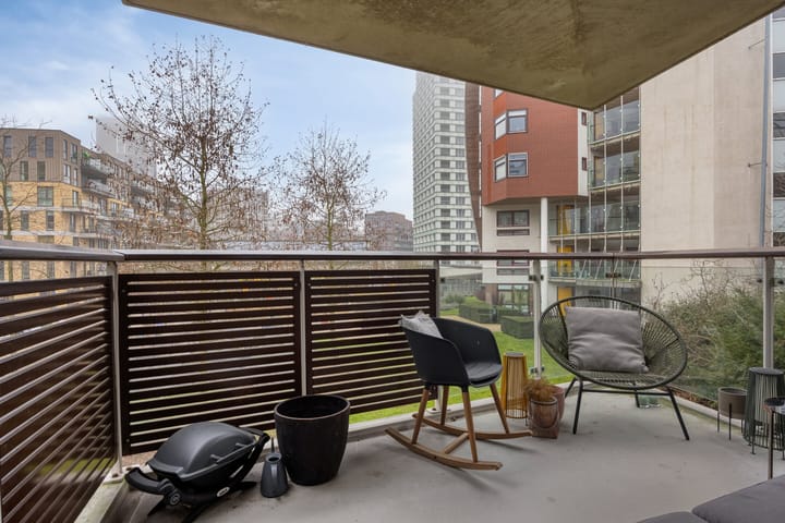 Foto 17 van Bordeslaan 381