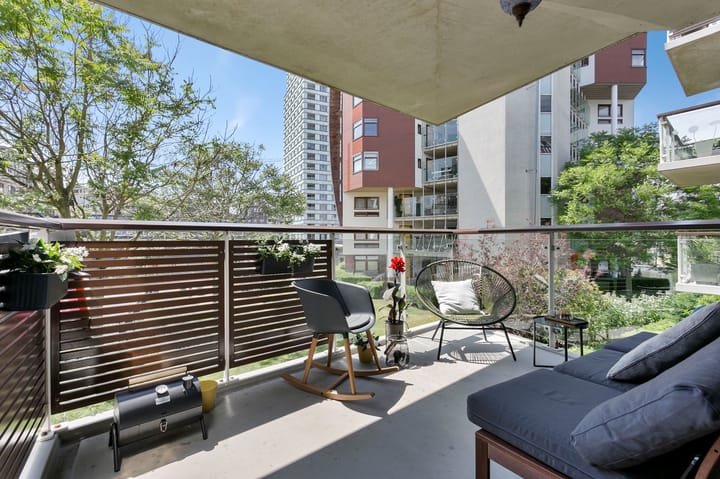 Foto 18 van Bordeslaan 381