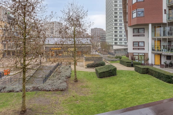 Foto 19 van Bordeslaan 381