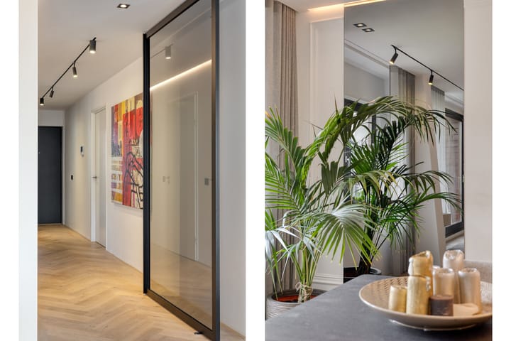 Foto 20 van Bordeslaan 381