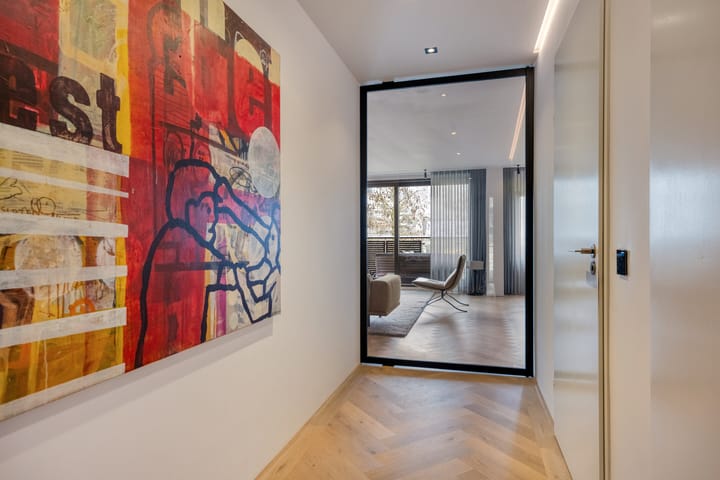 Foto 22 van Bordeslaan 381