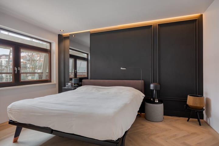 Foto 24 van Bordeslaan 381