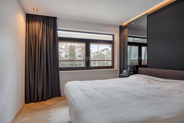 Foto 25 van Bordeslaan 381