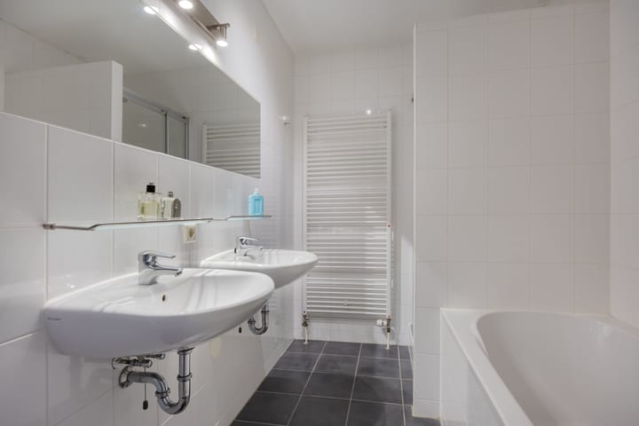 Foto 26 van Bordeslaan 381