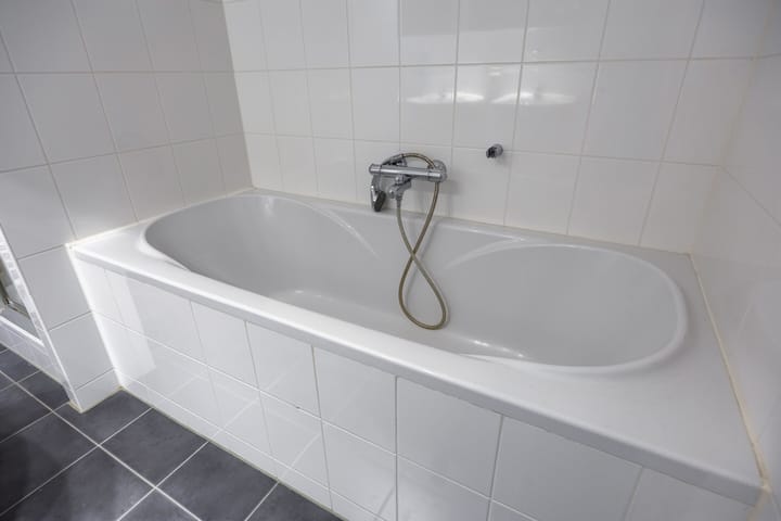 Foto 27 van Bordeslaan 381