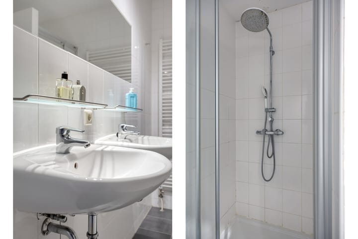 Foto 28 van Bordeslaan 381