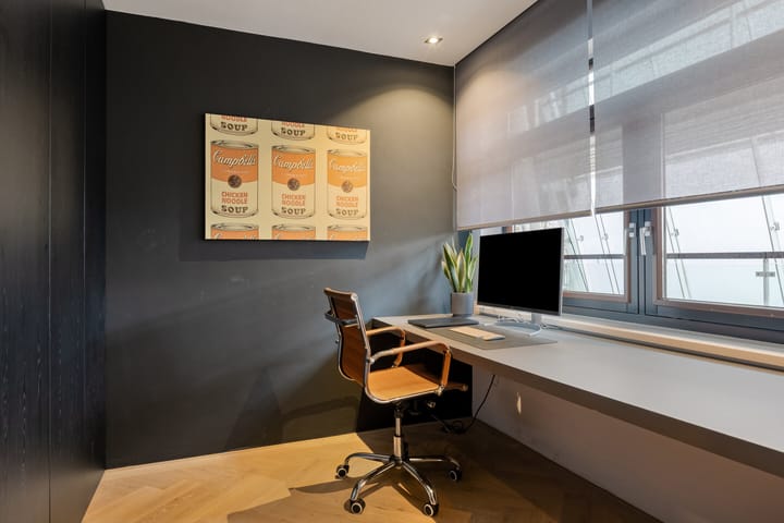 Foto 29 van Bordeslaan 381