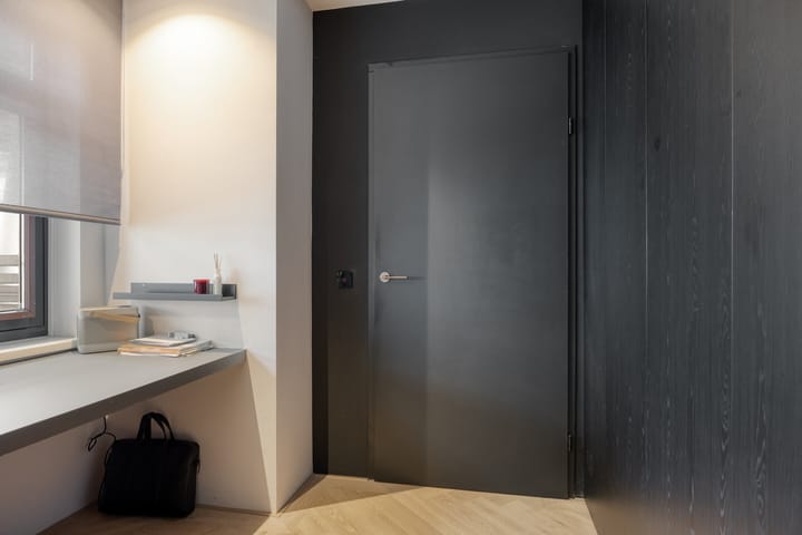 Foto 30 van Bordeslaan 381